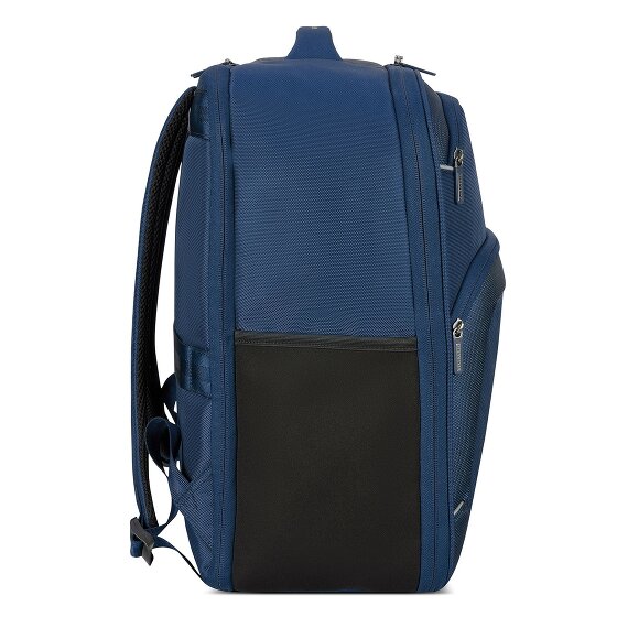 Roncato Gateway Zakelijke rugzak 45 cm Laptop compartiment