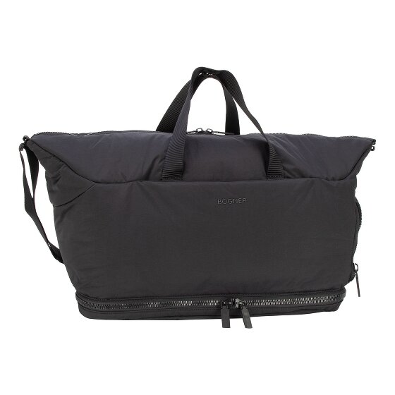 Bogner Dearden Weekender reistas 50 cm