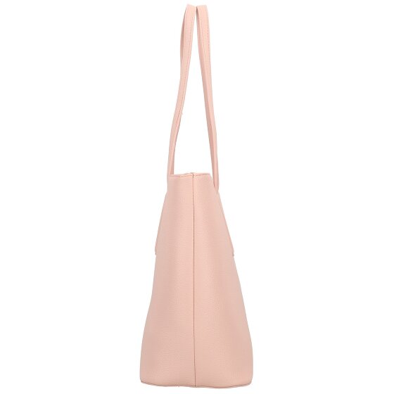 Valentino Special Martu Shopper Tas 38 cm