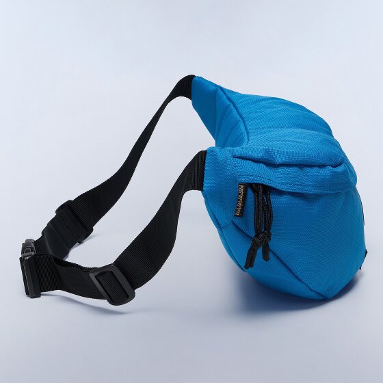 Napapijri H-Voyage Fanny pack 43 cm