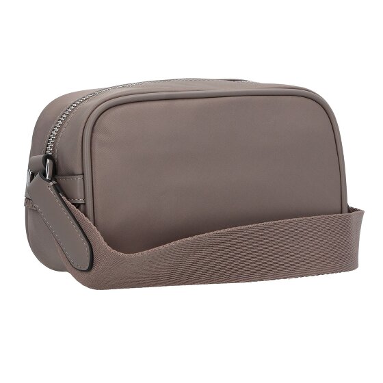 Karl Lagerfeld Ikonik 2.0 Schoudertas 18,5 cm