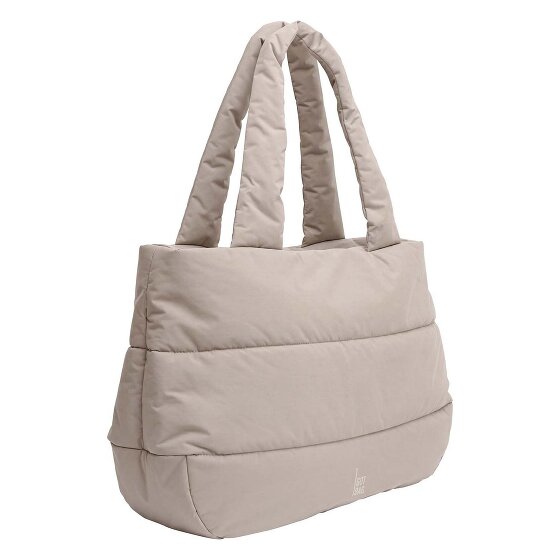 GOT BAG Puffer Horizon Schoudertas 51 cm