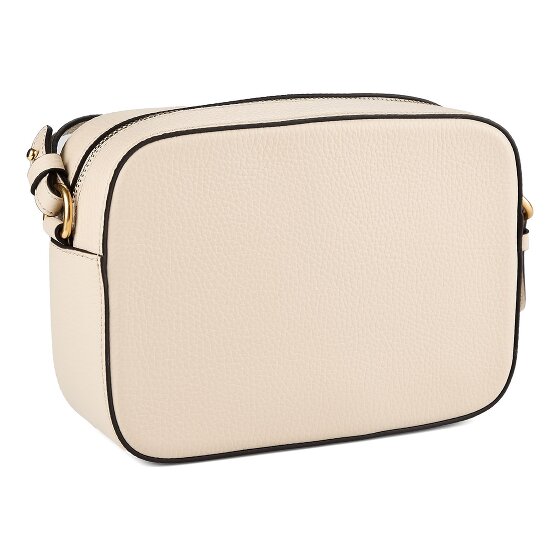 Coccinelle Beat Soft Schoudertas Leer 21 cm