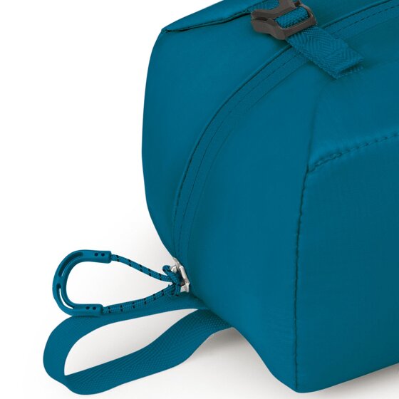 Osprey Ultralight Padded Organizer Toilettas 20 cm