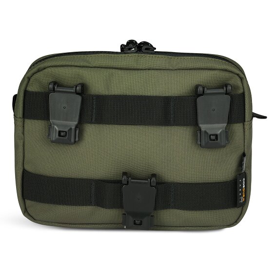 Ogio Alpha Convoy Toilettas 19 cm
