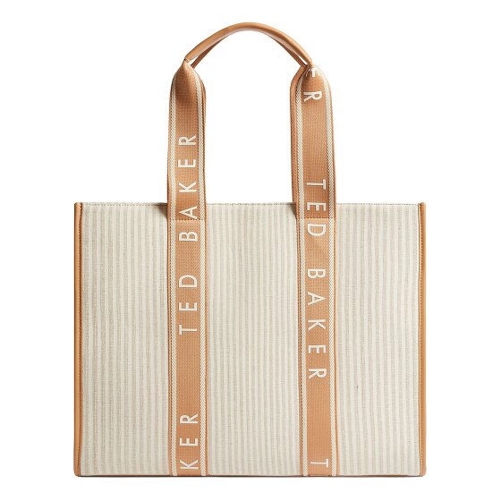 Ted Baker Hayllee Shopper Tas 45 cm
