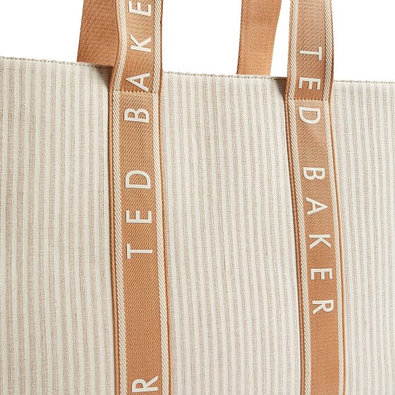 Ted Baker Hayllee Shopper Tas 45 cm
