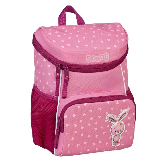 Scooli Mini-Me Kleuterschool rugzak 30 cm