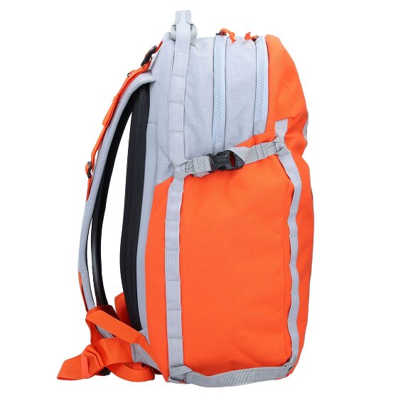 Haglöfs Elation 30 Rugzak 50 cm