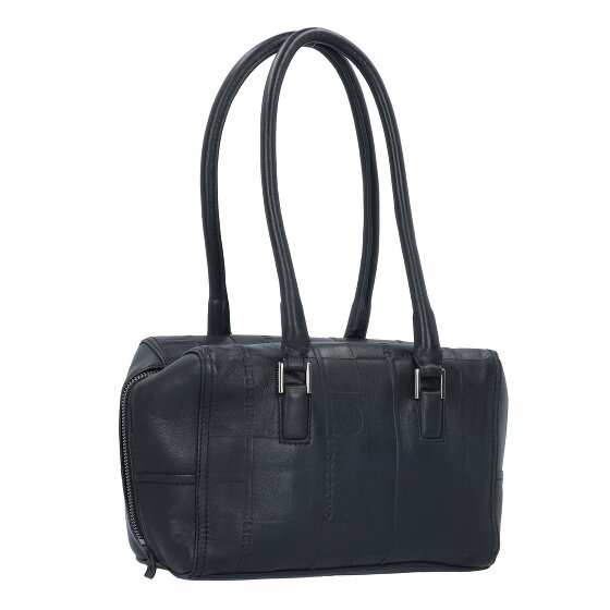 Liebeskind Kayla Schoudertas S Leer 28 cm