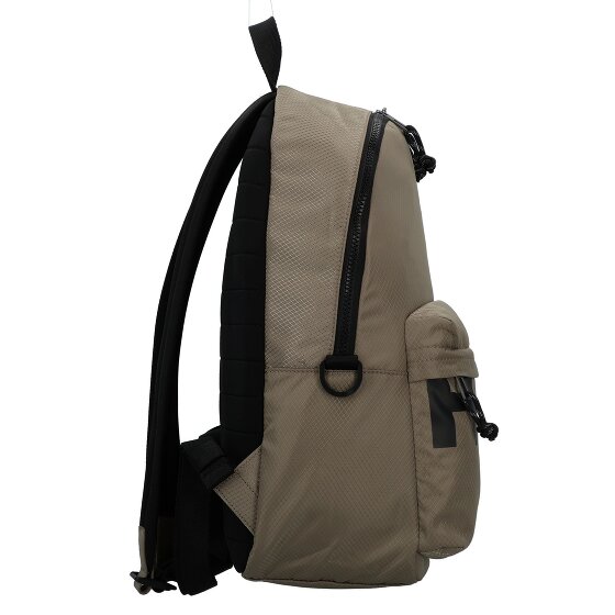 Hugo Shaun Dagrugzak 41 cm Laptop compartiment