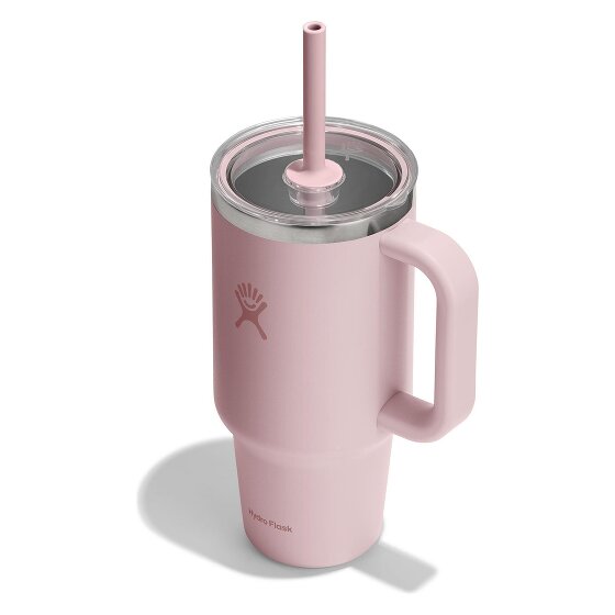 Hydro Flask Tumblers Drinkbeker 946 ml
