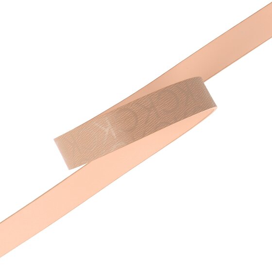 Calvin Klein CK Loop Riem