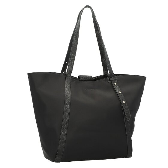 Hey Marly Pretty Wonder Nylon Shopper Tas M 50 cm