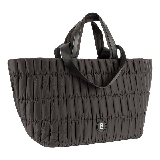 Bogner Thyon Zaha Shopper Tas 38.5 cm
