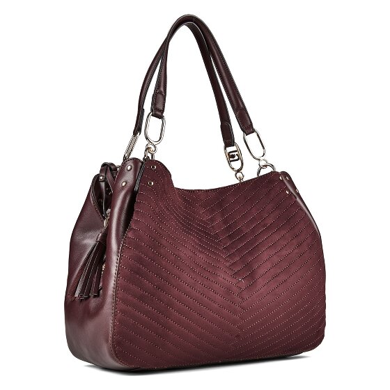 Liu Jo Cirry Schoudertas 32 cm