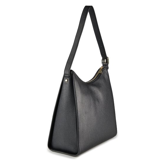 AIGNER Ivy Shopper Tas Leder 32 cm
