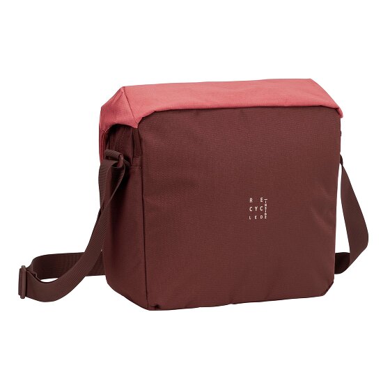 Vaude Rom III Schoudertas M 35 cm