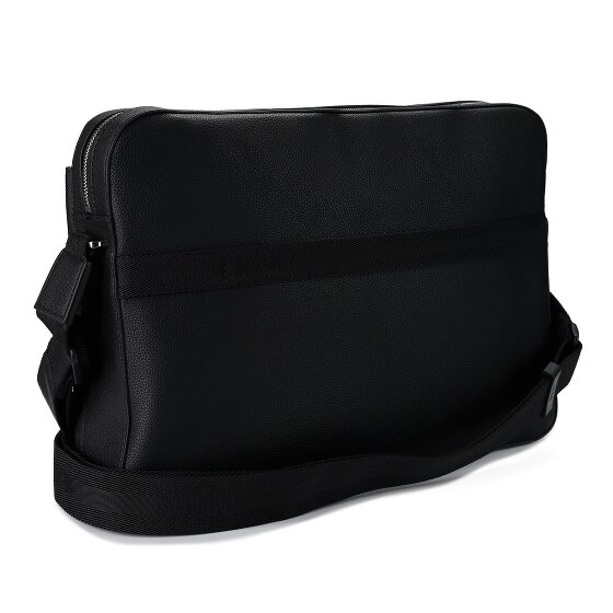 Boss Ray Koffer 36 cm Laptop compartiment