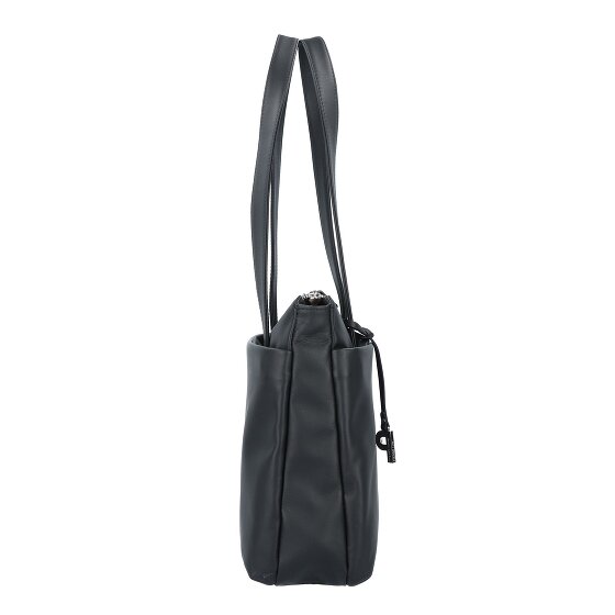 Picard Timeless Shopper Tas Leer 35 cm