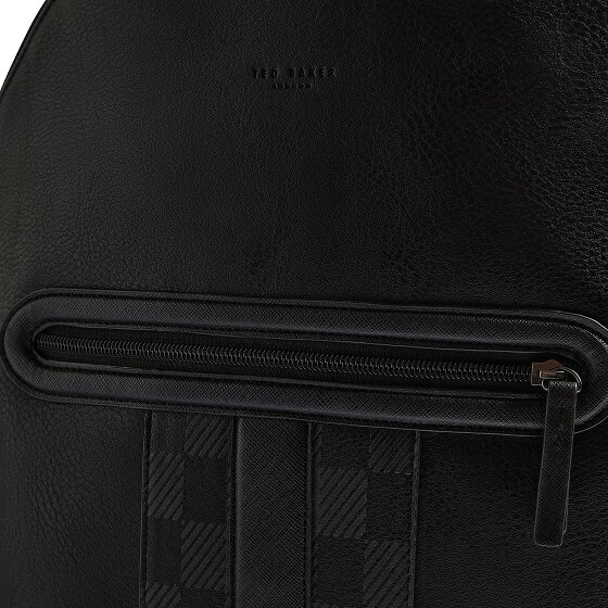 Ted Baker Waynor Dagrugzak 42.5 cm Laptop compartiment