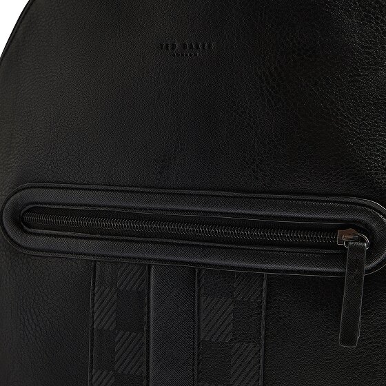 Ted Baker Waynor Dagrugzak 42.5 cm Laptop compartiment