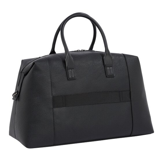 Tommy Hilfiger TH Monogram Weekender reistas 51 cm