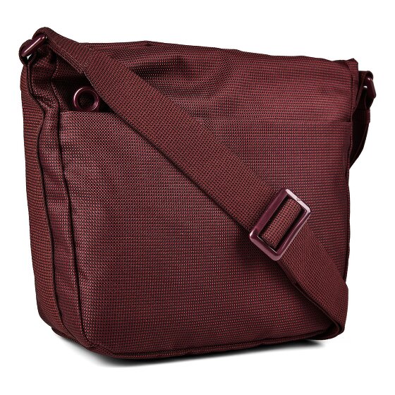 Mandarina Duck MD 20 Crossbody tas 23 cm