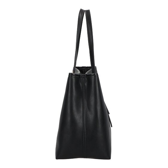 U.S. Polo Assn. Blackstone Shopper Tas 34 cm