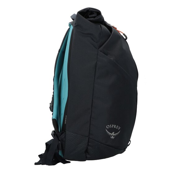 Osprey Zealot 30 Wandelrugzak 51 cm
