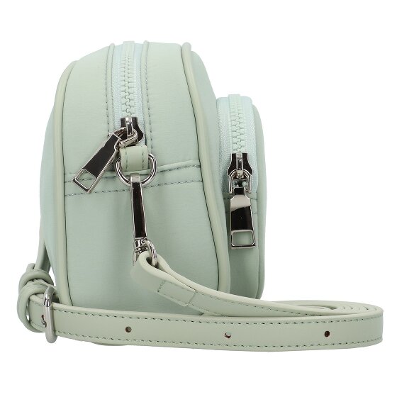Seidenfelt Laanila Schoudertas 20.5 cm