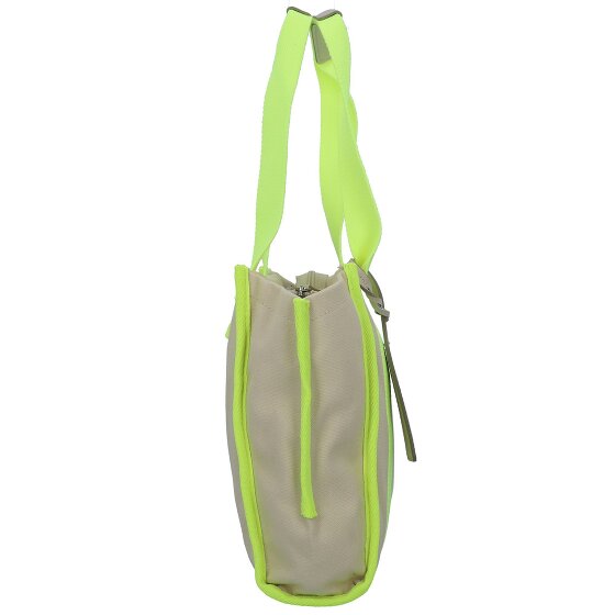 Tom Tailor Denim Alani Schoudertas 40 cm Tom Tailor Denim Alani Schoudertas 40 cm