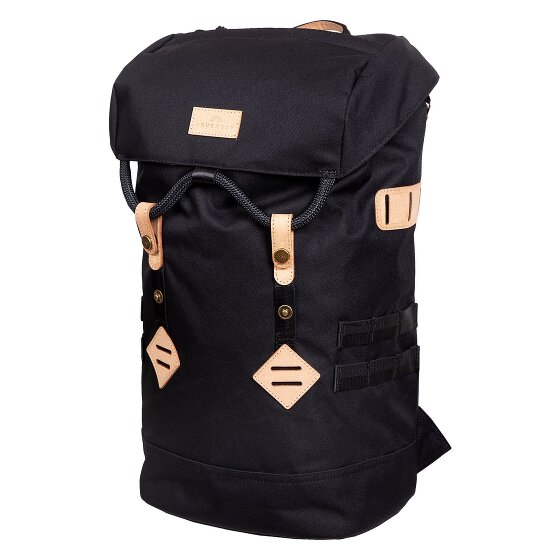 Doughnut Colorado Dagrugzak 47 cm