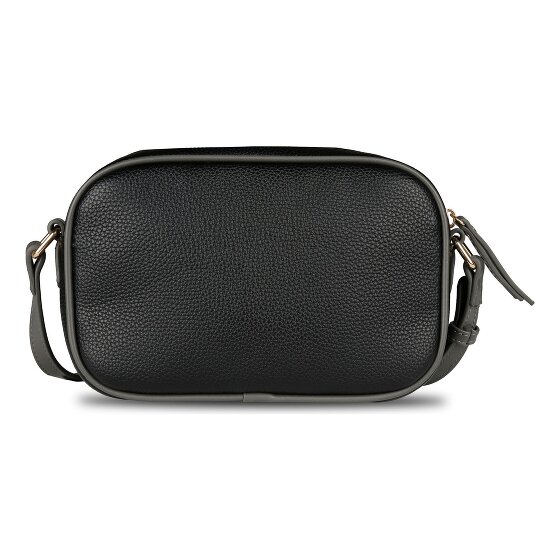 bugatti Louisa Crossbody tas 21.5 cm