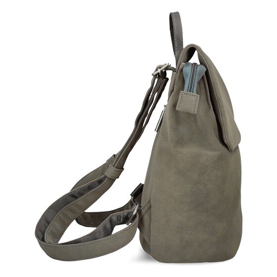 Zwei Mademoiselle.M Stad rugzak 29 cm