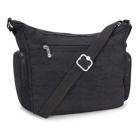 Kipling Gabb Crossbody tas S 31 cm