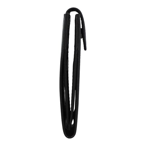 camel active Discover Kredietkaart etui Leer 7 cm