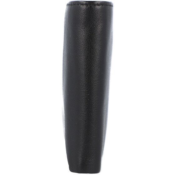 Picard Brooklyn Portemonnee Leer 11,5 cm