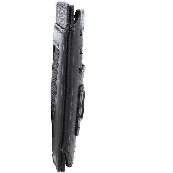 Picard Authentiek Creditcardetui Leer 10,5 cm