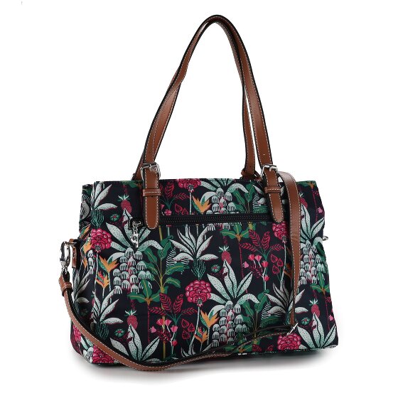 Picard Sonja schoudertas 35 cm