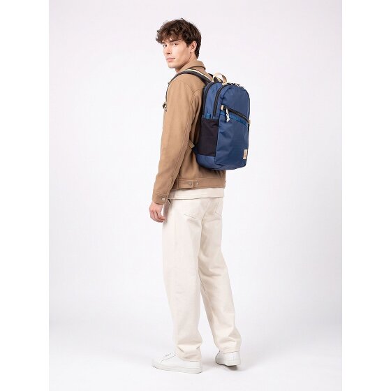 Topo Designs Commuter Dagrugzak 49.5 cm Laptopvak