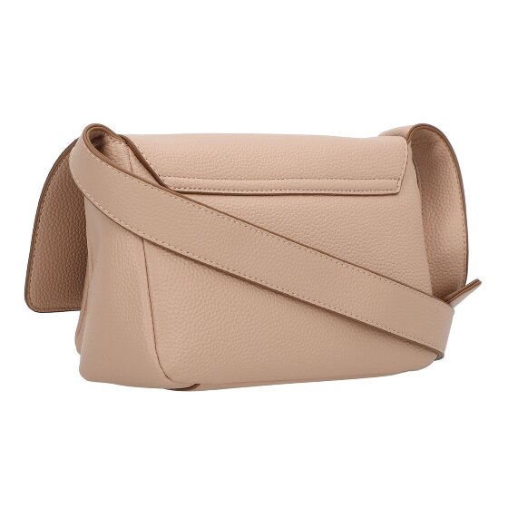 U.S. Polo Assn. Stanford Schoudertas 20 cm