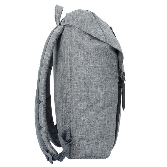 Herschel retreat raven clearance crosshatch