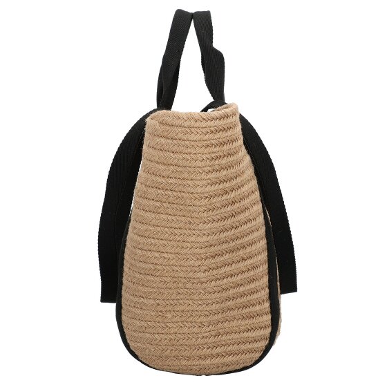 Marc O'Polo Marte Shopper Tas M 44 cm