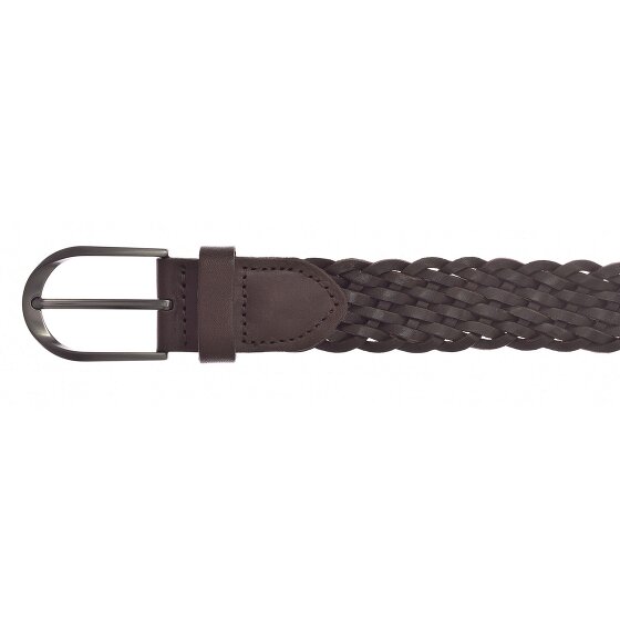 Vanzetti Riem Leer