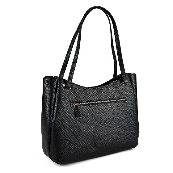 Guess Gilda Schoudertas 38 cm
