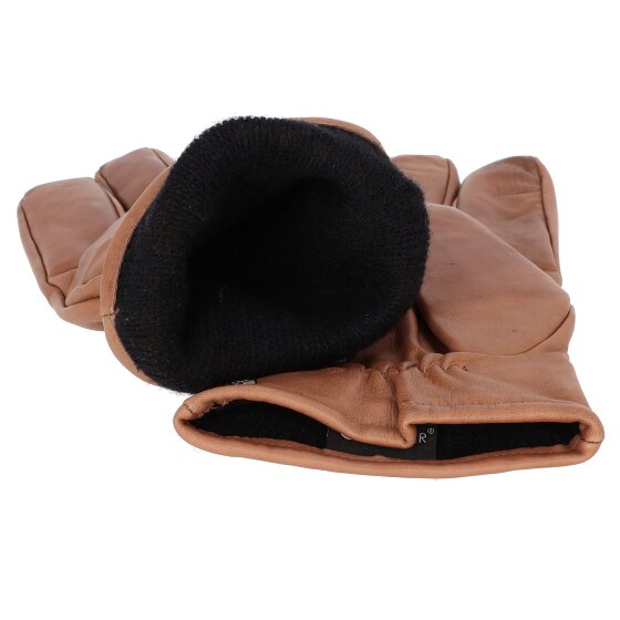 Kessler Gordon Handschoenen Leer Kessler Gordon Handschoenen Leer