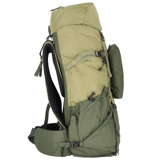 Haglöfs Vyn Wandelrugzak 79 cm