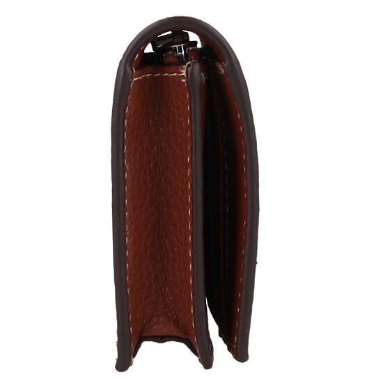 Boss Anett Portemonnee 12 cm