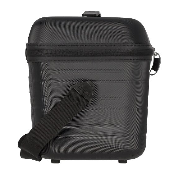 American Tourister Flashline Beautycase 36 cm